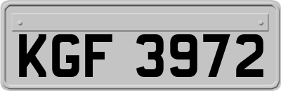 KGF3972