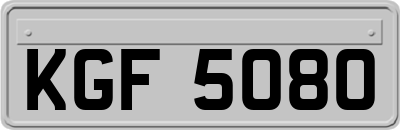 KGF5080