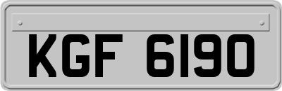KGF6190