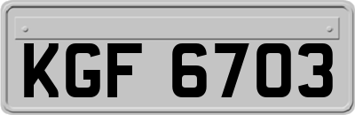 KGF6703