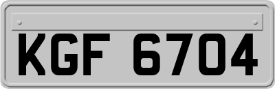 KGF6704