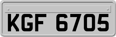 KGF6705