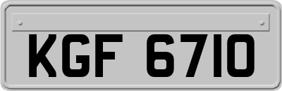KGF6710