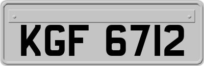 KGF6712