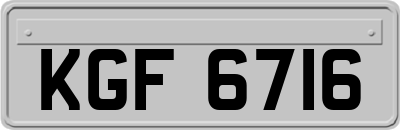 KGF6716