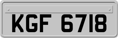 KGF6718
