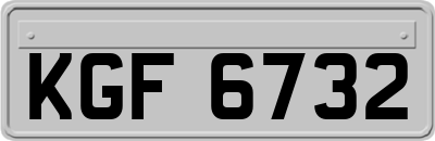 KGF6732