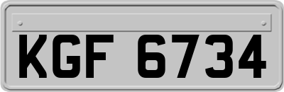 KGF6734