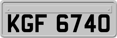 KGF6740