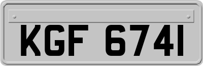 KGF6741