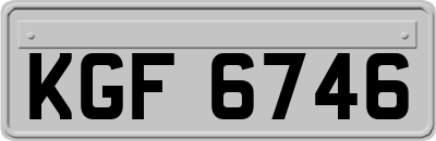 KGF6746