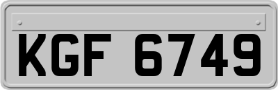 KGF6749
