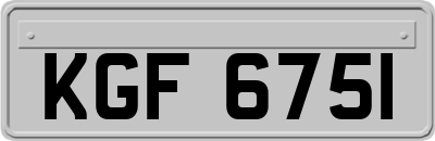 KGF6751