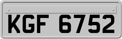 KGF6752