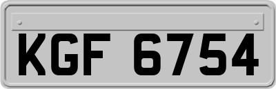 KGF6754