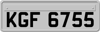 KGF6755