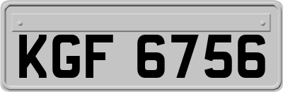 KGF6756