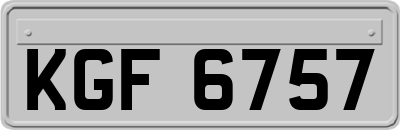 KGF6757