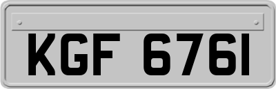 KGF6761