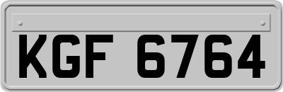 KGF6764