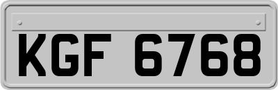KGF6768