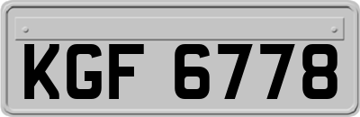 KGF6778