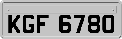 KGF6780