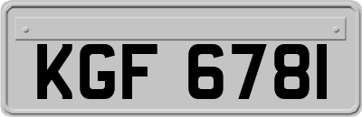 KGF6781