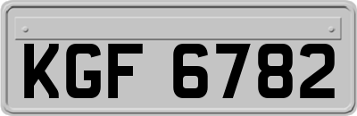 KGF6782