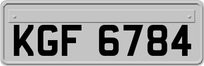KGF6784