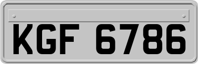 KGF6786