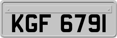 KGF6791