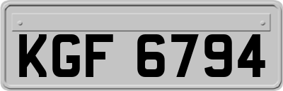KGF6794