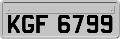 KGF6799