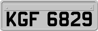 KGF6829