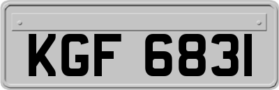 KGF6831