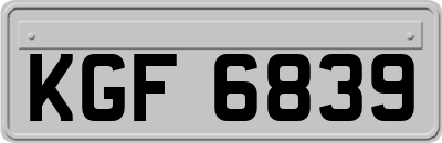 KGF6839