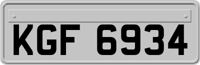 KGF6934