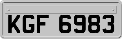 KGF6983