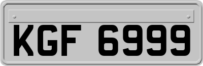 KGF6999