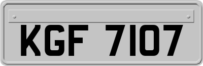 KGF7107