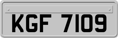 KGF7109