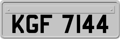 KGF7144