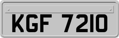 KGF7210