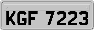 KGF7223