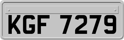 KGF7279