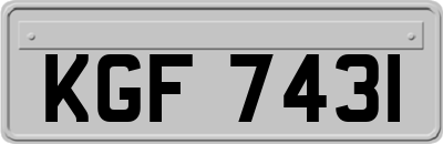 KGF7431