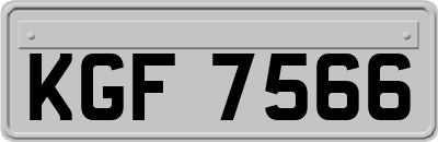 KGF7566