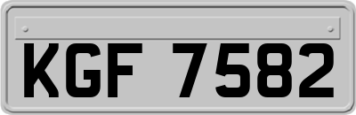 KGF7582