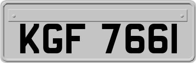 KGF7661